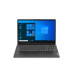 Lenovo V15 G2 ALC Ryzen 5-5500U 8GB 512GB SSD Windows 11 Laptop